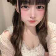 ヒメ日記 2026/06/16 01:37 投稿 しあ とある風俗店♡やりすぎさーくる新宿大久保店♡で色んな無料オプションしてみました