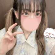 ヒメ日記 2026/06/19 18:55 投稿 しあ とある風俗店♡やりすぎさーくる新宿大久保店♡で色んな無料オプションしてみました