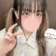 ヒメ日記 2026/06/19 19:01 投稿 しあ とある風俗店♡やりすぎさーくる新宿大久保店♡で色んな無料オプションしてみました
