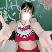 ヒメ日記 2026/07/10 08:01 投稿 いちか まじらぶ！