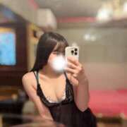 ヒメ日記 2026/07/12 08:01 投稿 いちか まじらぶ！