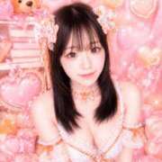 ヒメ日記 2026/07/15 10:01 投稿 いちか まじらぶ！
