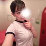 いちか 最近のハマり まじらぶ！