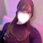 ヒメ日記 2026/04/28 08:21 投稿 舞香【マイカ】 Evolution1st キタ兎我野店