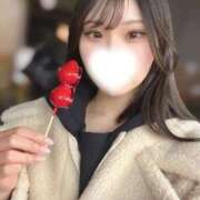 ヒメ日記 2026/04/28 15:21 投稿 舞香【マイカ】 Evolution1st キタ兎我野店