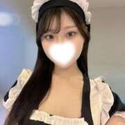 ヒメ日記 2026/04/28 17:51 投稿 舞香【マイカ】 Evolution1st キタ兎我野店