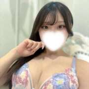 舞香【マイカ】 えっち…♡ Evolution1st キタ兎我野店