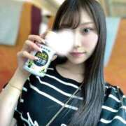 舞香【マイカ】 明日17:00～23:00♡ Evolution1st キタ兎我野店