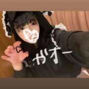 ヒメ日記 2026/05/13 14:37 投稿 かえで ドマーニ