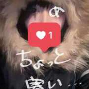 ヒメ日記 2026/05/13 22:50 投稿 かえで ドマーニ