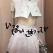ヒメ日記 2026/05/26 17:06 投稿 かえで ドマーニ