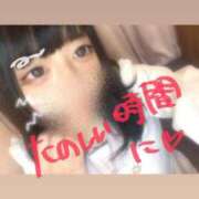 ヒメ日記 2026/05/26 18:39 投稿 かえで ドマーニ
