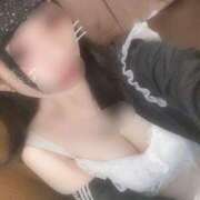 かえで 1週間ぶりの出勤ෆ˚* ドマーニ