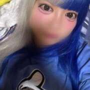 ヒメ日記 2026/05/01 16:21 投稿 みら DIVAセカンドシーズン日立店