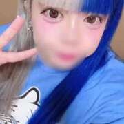 ヒメ日記 2026/05/03 15:13 投稿 みら DIVAセカンドシーズン日立店