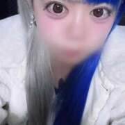 ヒメ日記 2026/05/04 21:07 投稿 みら DIVAセカンドシーズン日立店