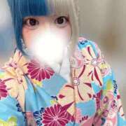 ヒメ日記 2026/05/05 15:07 投稿 みら DIVAセカンドシーズン土浦店