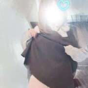 ヒメ日記 2026/05/07 21:47 投稿 みら DIVAセカンドシーズン