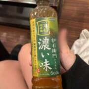 ヒメ日記 2026/05/13 17:31 投稿 こゆい 僕らのぽっちゃリーノin越谷
