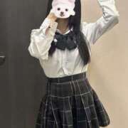 こゆい 童◯奪っちゃうよ？︎💕︎ 僕らのぽっちゃリーノin越谷