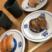 ヒメ日記 2026/05/14 12:50 投稿 こゆい 僕らのぽっちゃリーノin大宮