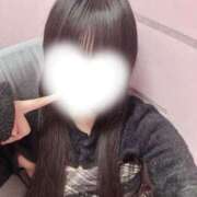 ヒメ日記 2026/05/05 12:01 投稿 こゆい 僕らのぽっちゃリーノin春日部