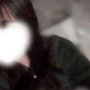 ヒメ日記 2026/05/08 16:11 投稿 こゆい 僕らのぽっちゃリーノin春日部