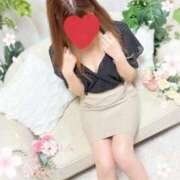 ヒメ日記 2026/04/27 10:54 投稿 安達 ひなの こあくまな人妻・熟女たち山口店（KOAKUMAグループ）