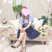 ヒメ日記 2026/07/28 08:42 投稿 安達 ひなの こあくまな人妻・熟女たち山口店（KOAKUMAグループ）