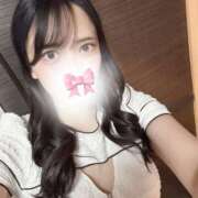 ヒメ日記 2026/05/10 12:33 投稿 るみこ ハピネス札幌