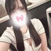 ヒメ日記 2026/05/13 09:13 投稿 るみこ ハピネス札幌