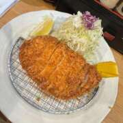 ヒメ日記 2026/05/14 00:43 投稿 るみこ ハピネス札幌