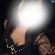 ヒメ日記 2026/05/14 09:13 投稿 るみこ ハピネス札幌