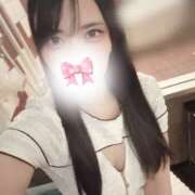 ヒメ日記 2026/05/15 15:33 投稿 るみこ ハピネス札幌