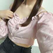 ヒメ日記 2026/05/23 11:04 投稿 つむぎ ホテルだヨ！全員集合