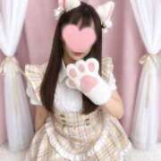 ヒメ日記 2026/07/11 02:24 投稿 つむぎ ホテルだヨ！全員集合