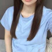 ヒメ日記 2026/07/12 23:04 投稿 つむぎ ホテルだヨ！全員集合