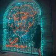 ヒメ日記 2026/04/27 15:06 投稿 神咲ゆい 皇帝別館（こうていべっかん）