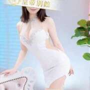 ヒメ日記 2026/04/28 20:46 投稿 神咲ゆい 皇帝別館（こうていべっかん）