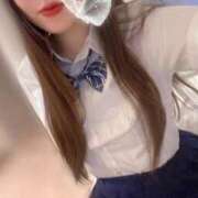 ヒメ日記 2026/04/29 14:16 投稿 神咲ゆい 皇帝別館（こうていべっかん）