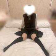 神咲ゆい 19時以降ラスト1枠のみ…♡ 皇帝別館（こうていべっかん）