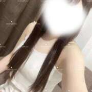 ヒメ日記 2026/05/03 14:46 投稿 神咲ゆい 皇帝別館（こうていべっかん）