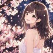 ヒメ日記 2026/05/04 07:07 投稿 神咲ゆい 皇帝別館（こうていべっかん）
