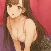 ヒメ日記 2026/05/05 07:26 投稿 神咲ゆい 皇帝別館（こうていべっかん）