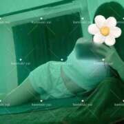 ヒメ日記 2026/05/12 19:46 投稿 神咲ゆい 皇帝別館（こうていべっかん）