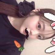 ヒメ日記 2026/05/23 11:19 投稿 アミ【清純派の色白美乳っ娘】 CLUB CHELSEA(クラブ チェルシー)富山