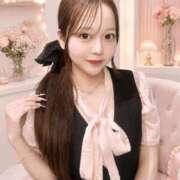 ヒメ日記 2026/05/23 12:19 投稿 アミ【清純派の色白美乳っ娘】 CLUB CHELSEA(クラブ チェルシー)富山