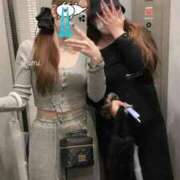 ヒメ日記 2026/06/06 19:39 投稿 アミ【清純派の色白美乳っ娘】 CLUB CHELSEA(クラブ チェルシー)富山