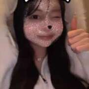 ヒメ日記 2026/06/07 13:39 投稿 アミ【清純派の色白美乳っ娘】 CLUB CHELSEA(クラブ チェルシー)富山