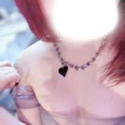 ヒメ日記 2026/04/30 00:59 投稿 セリナ watermelon(ウォーターメロン)